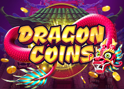 Dragon Spins Review